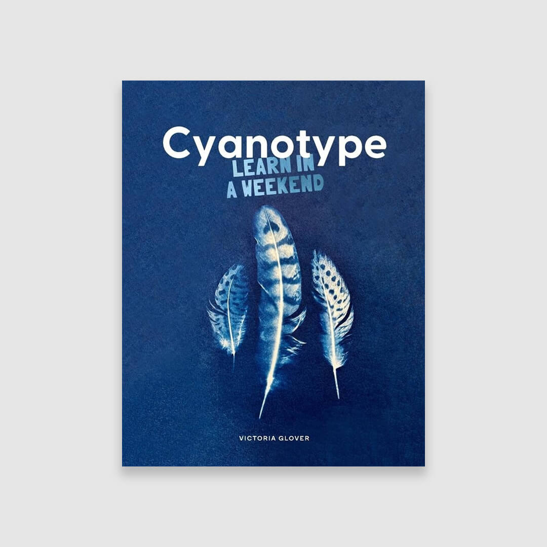 Cyanotype