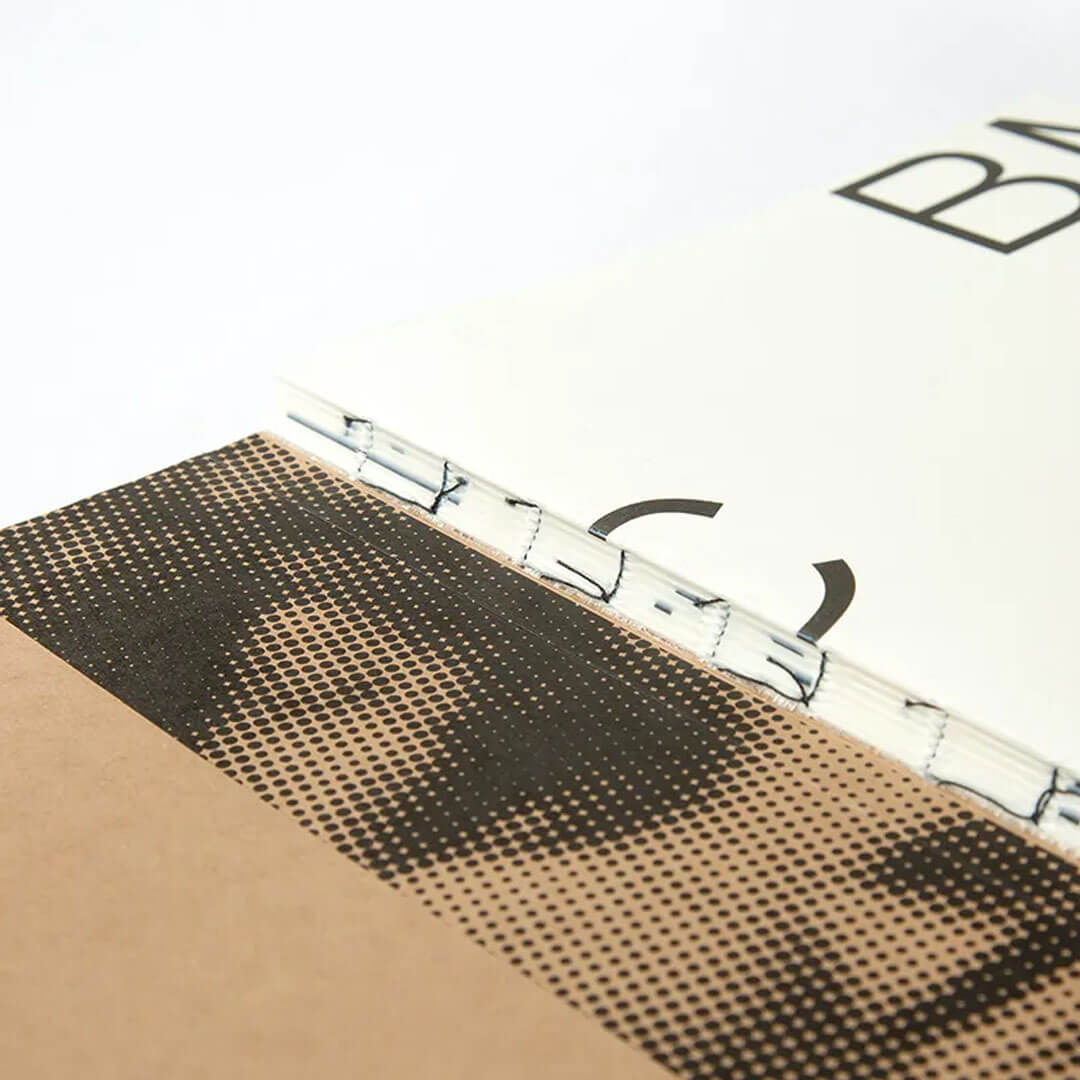 American Bauhaus