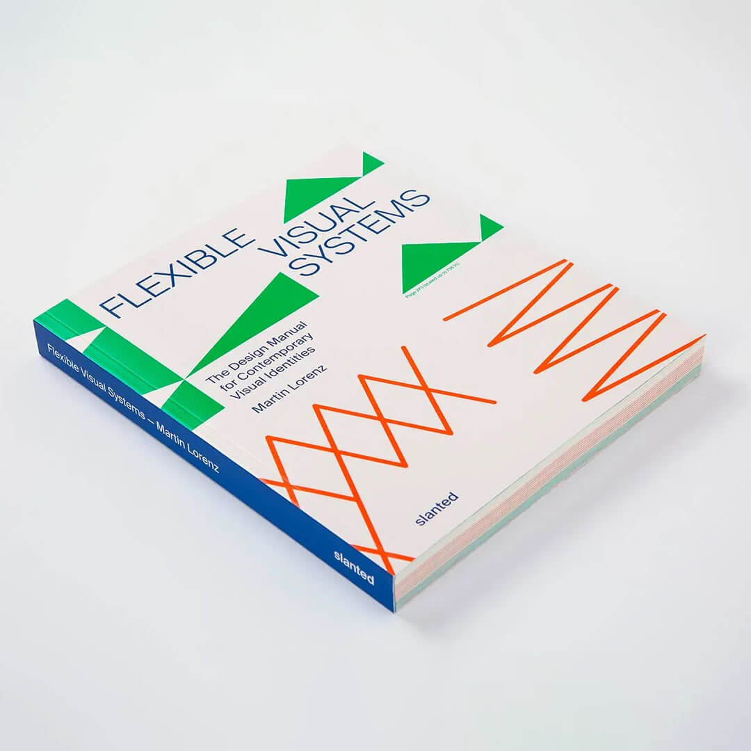 Flexible Visual Systems