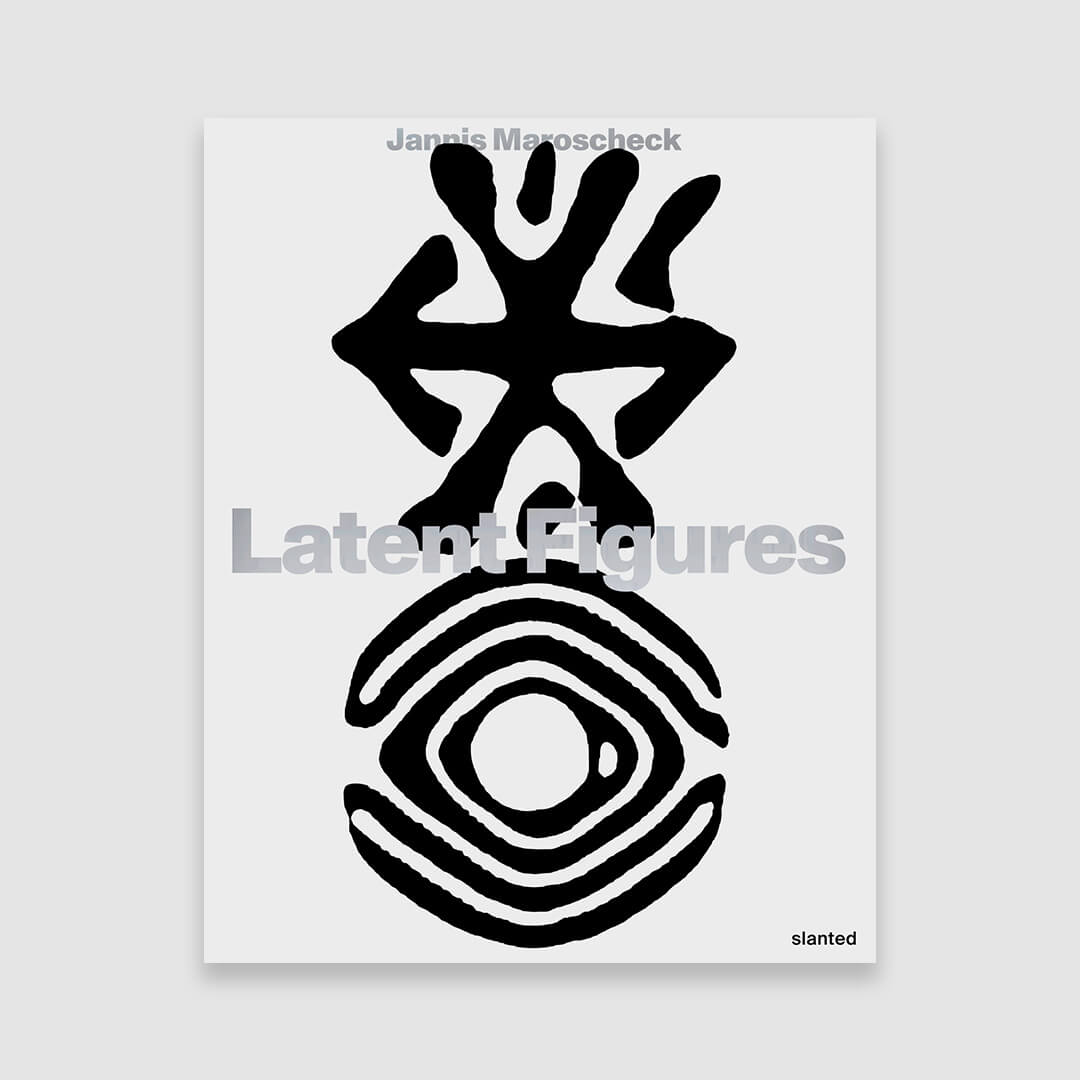 Latent Figures