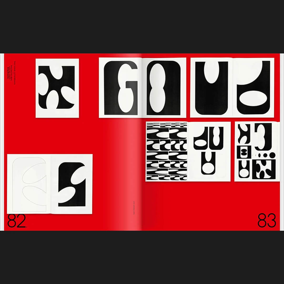 Support Independent Type II