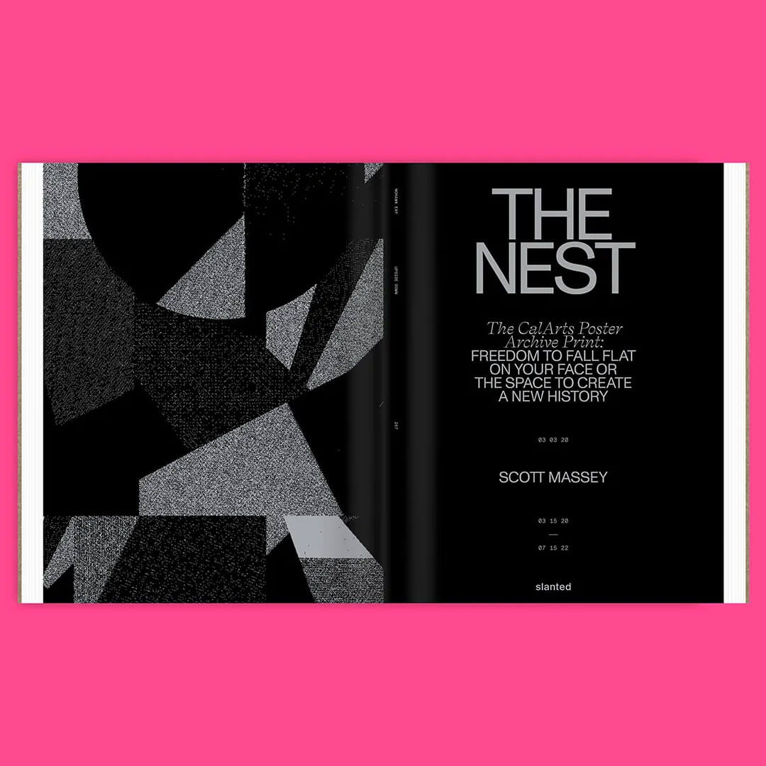 The Nest