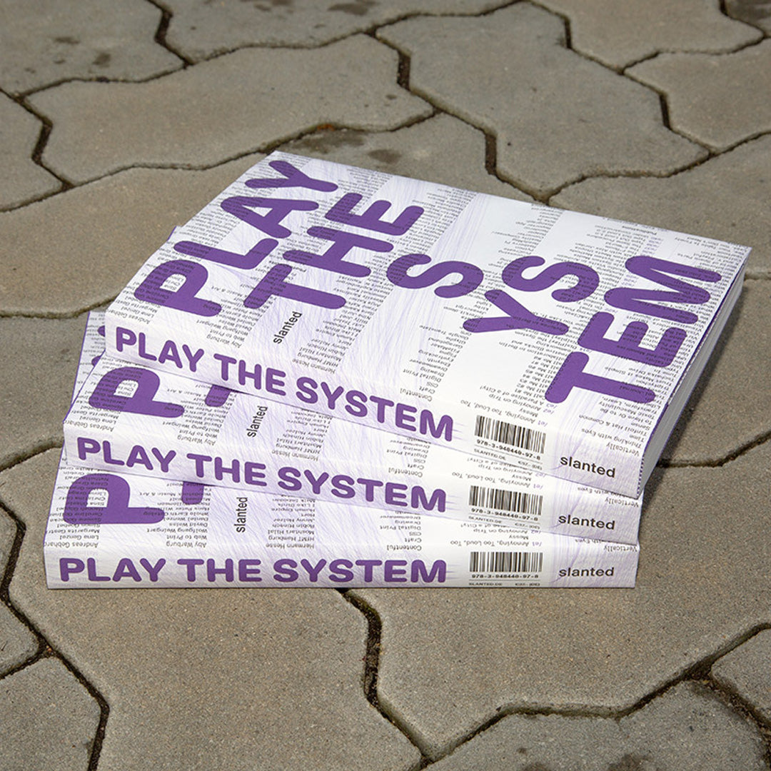 Play The System