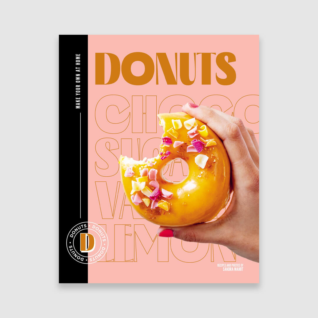 Donuts