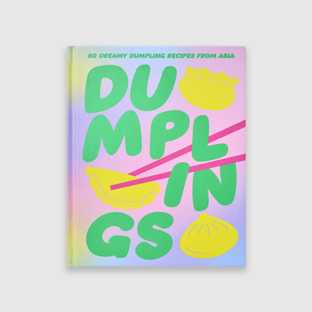 Dumplings