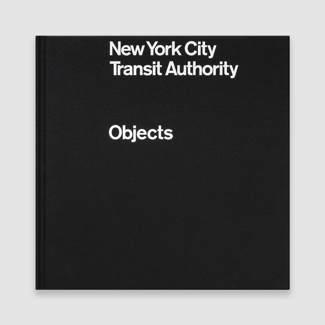 NYCTA Objects