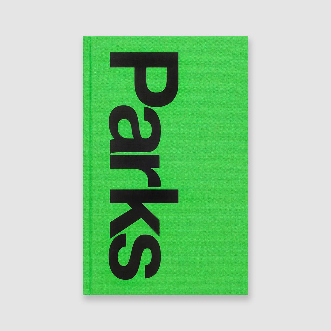 Parks 2