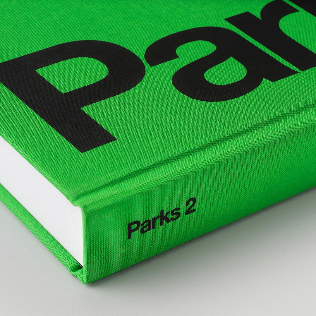 Parks 2
