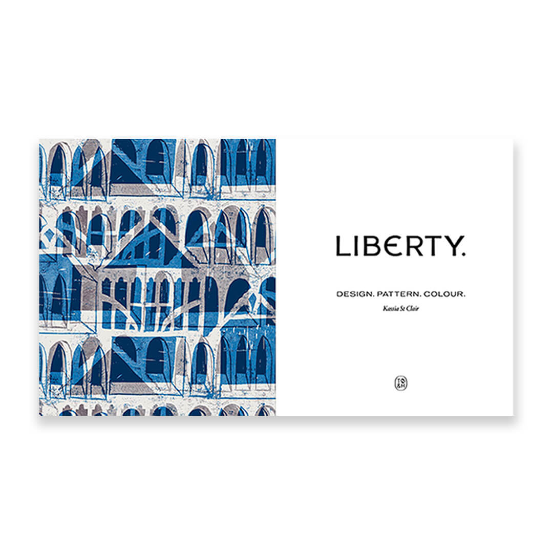 Liberty