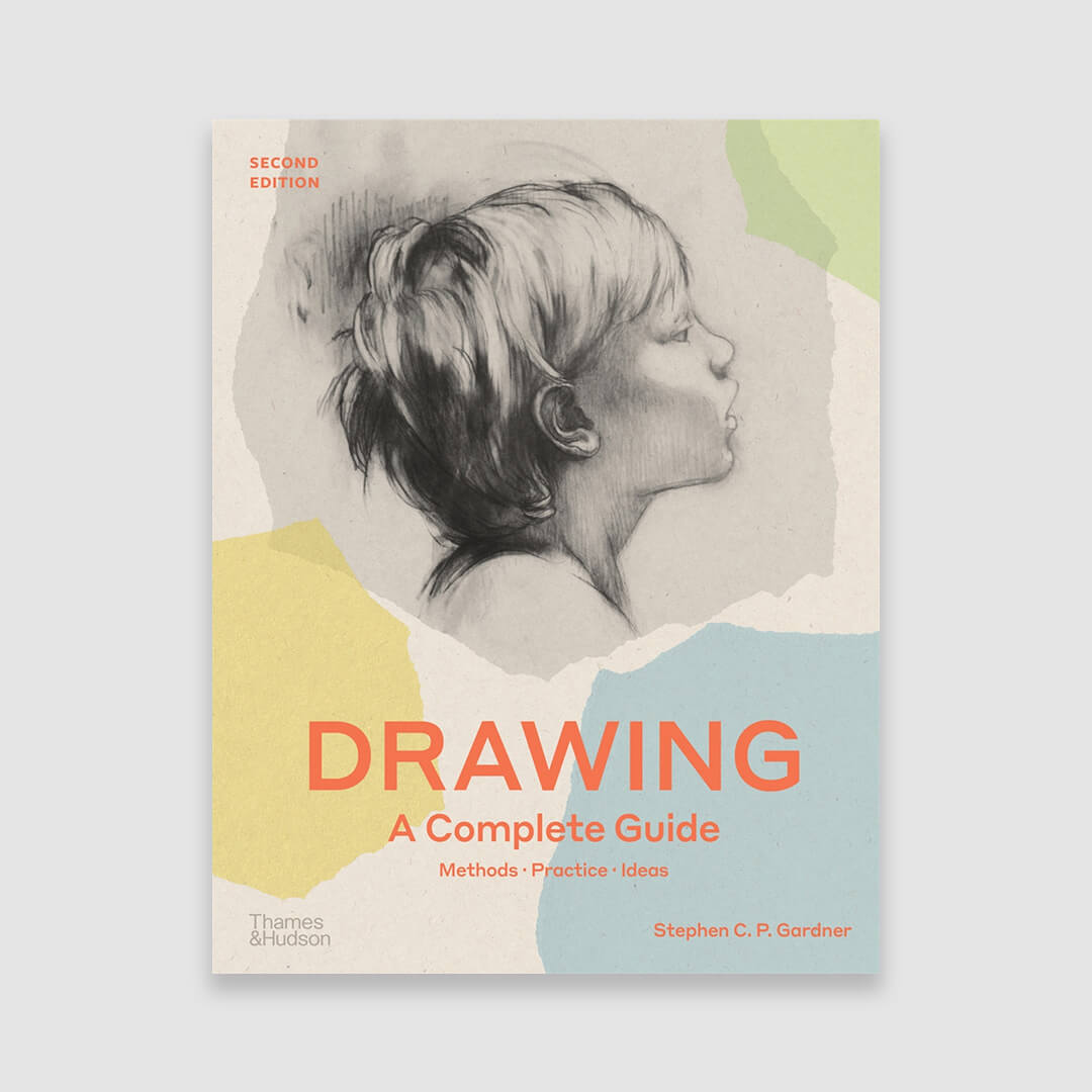 Drawing: A Complete Guide
