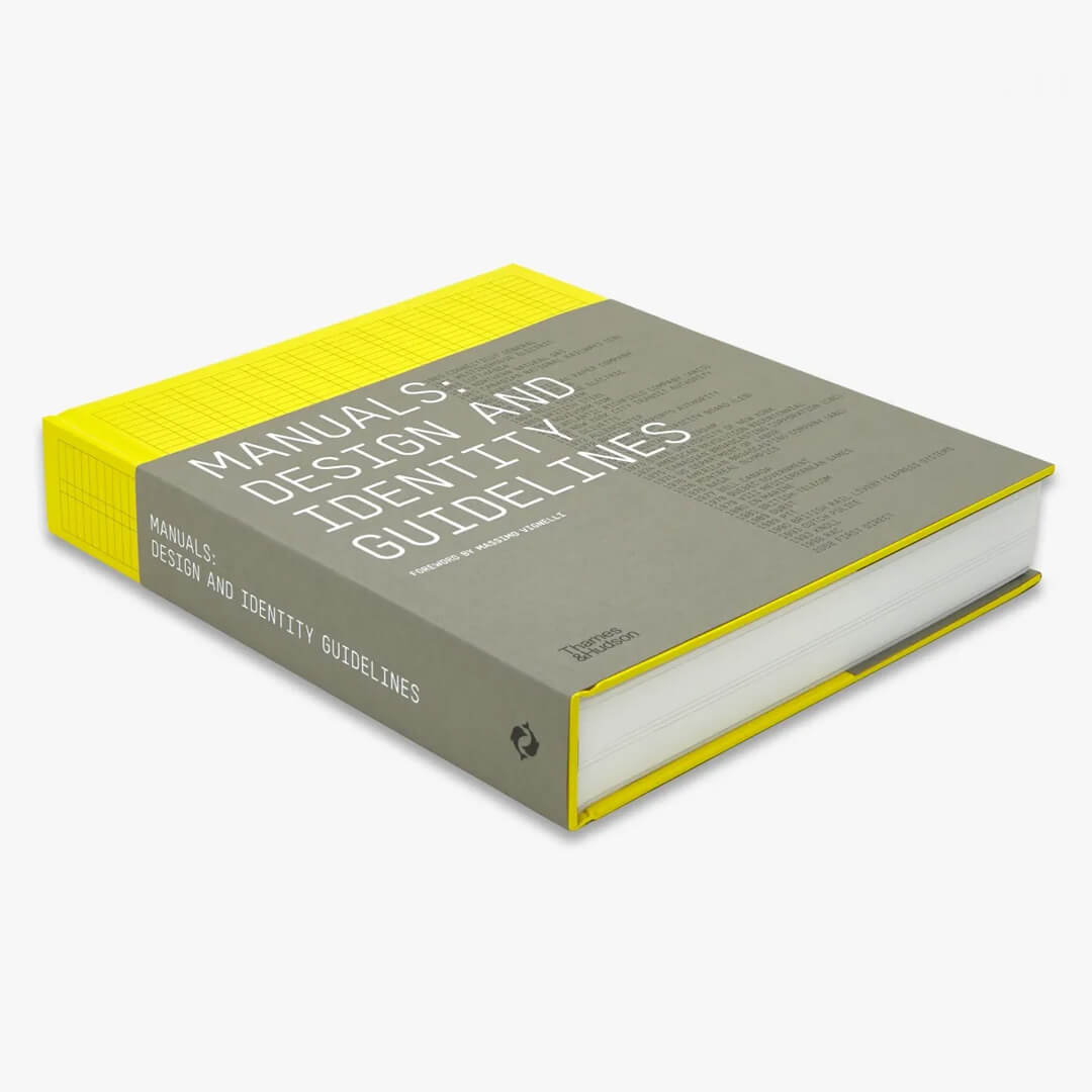 Manuals