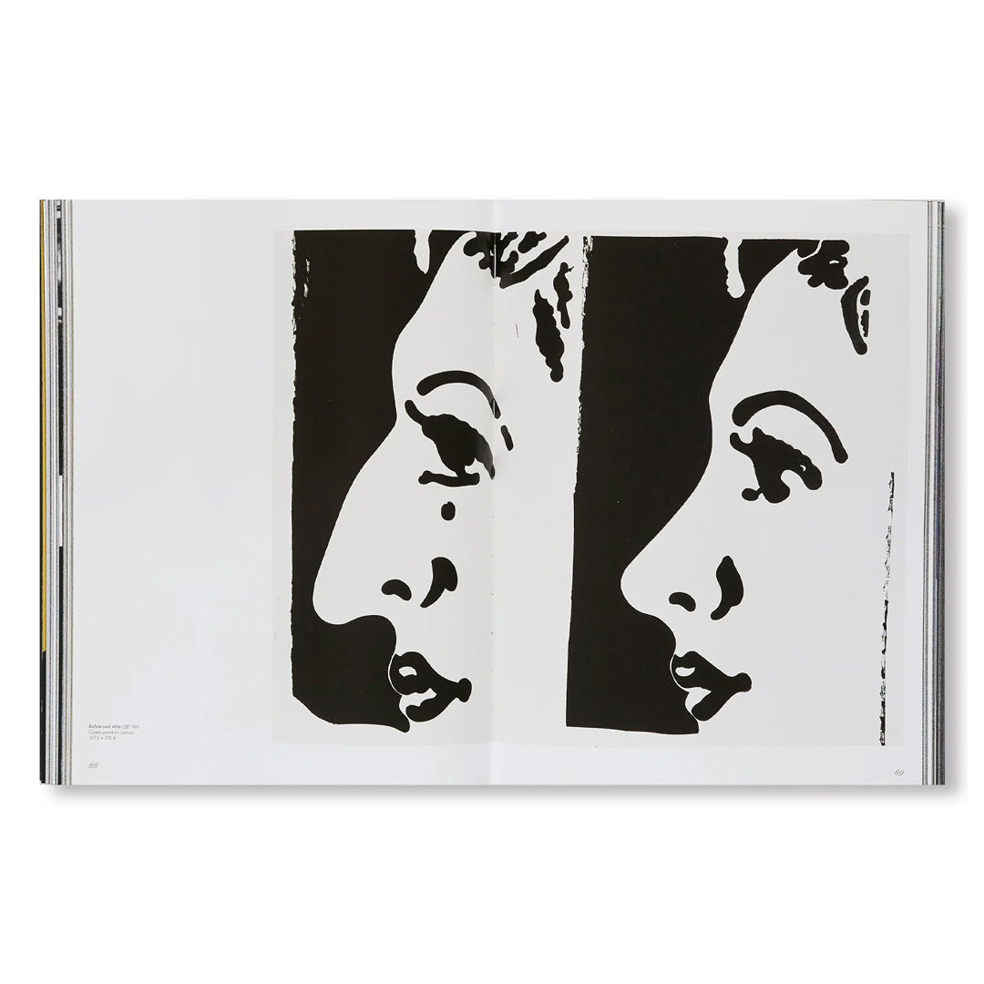 Andy Warhol