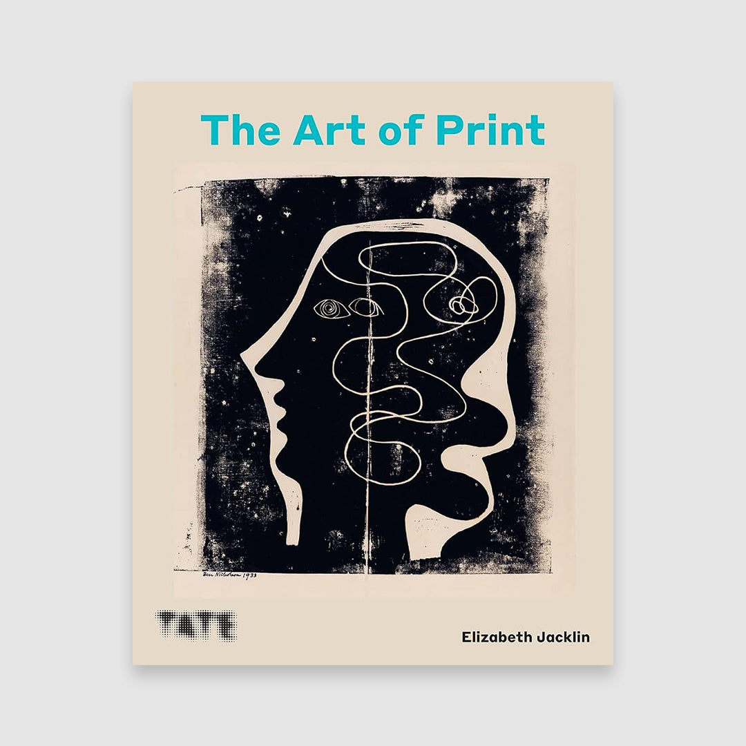 The Art of Print