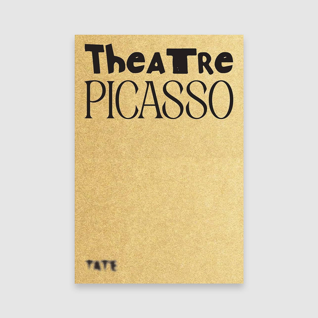Theatre Picasso