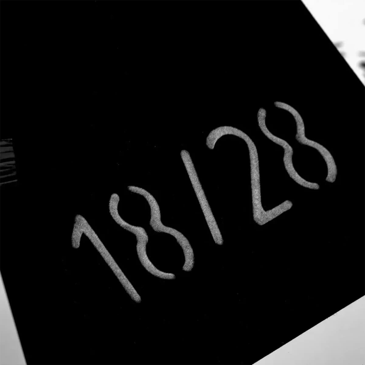 The Project Is Coming Notepad