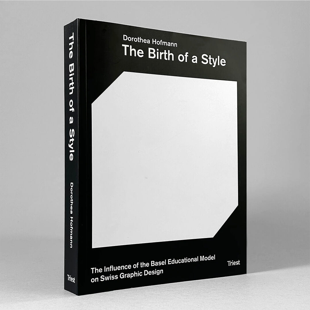 The Birth of a Style
