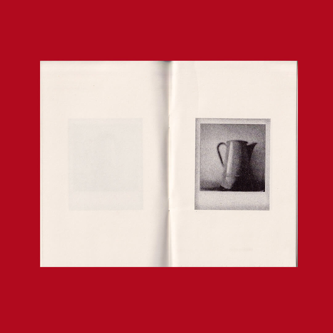 Vases