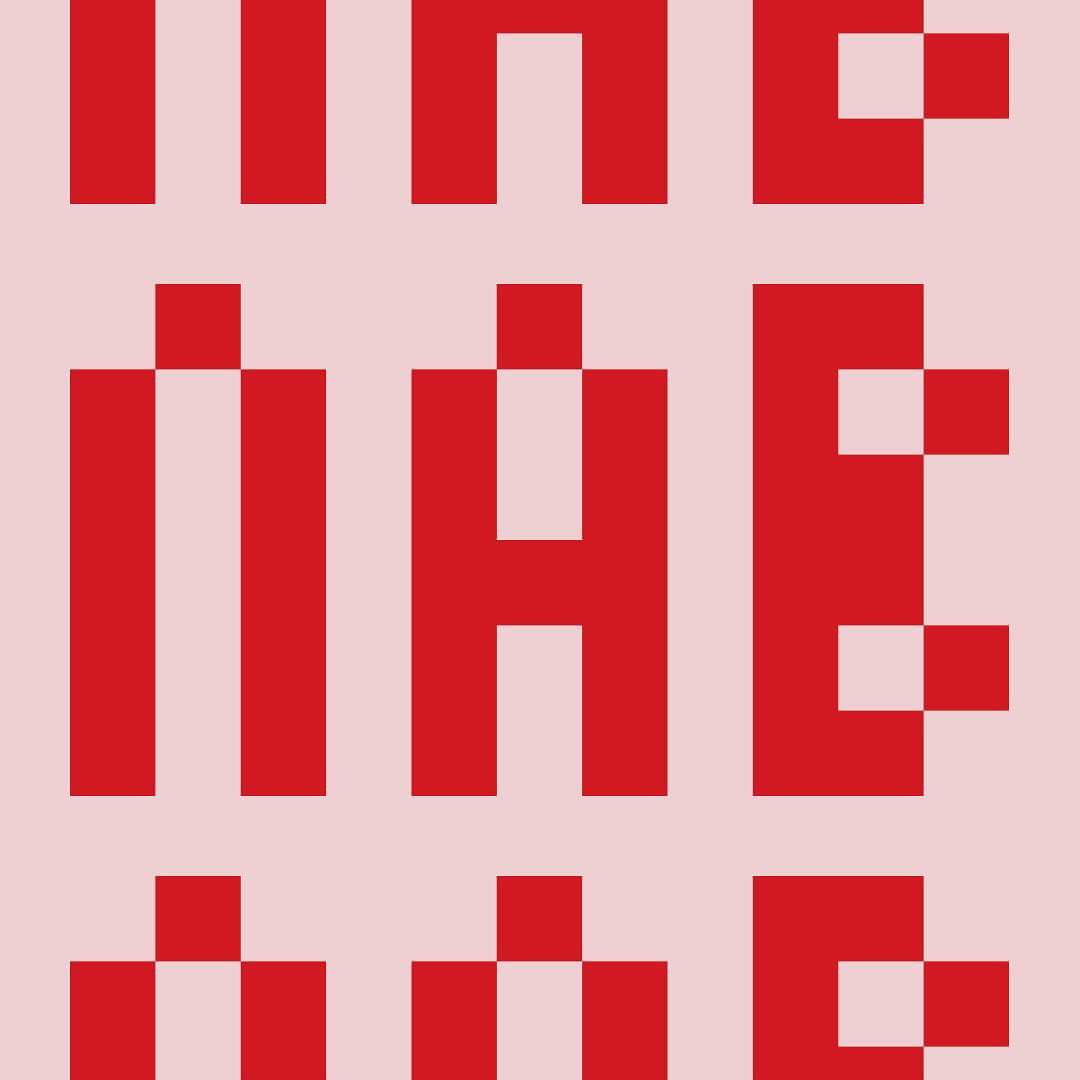 Vlavi Mag – Issue 5