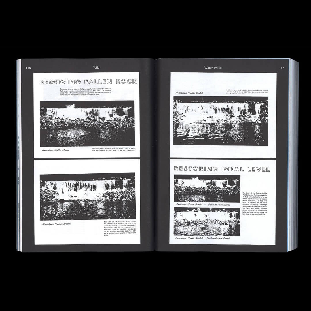 Water Works: Eco-Social Design