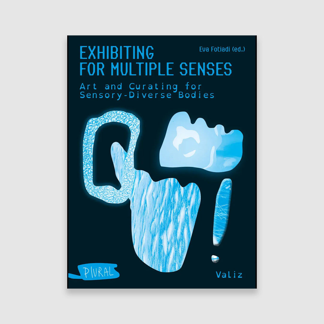 Exhibiting for Multiple Senses