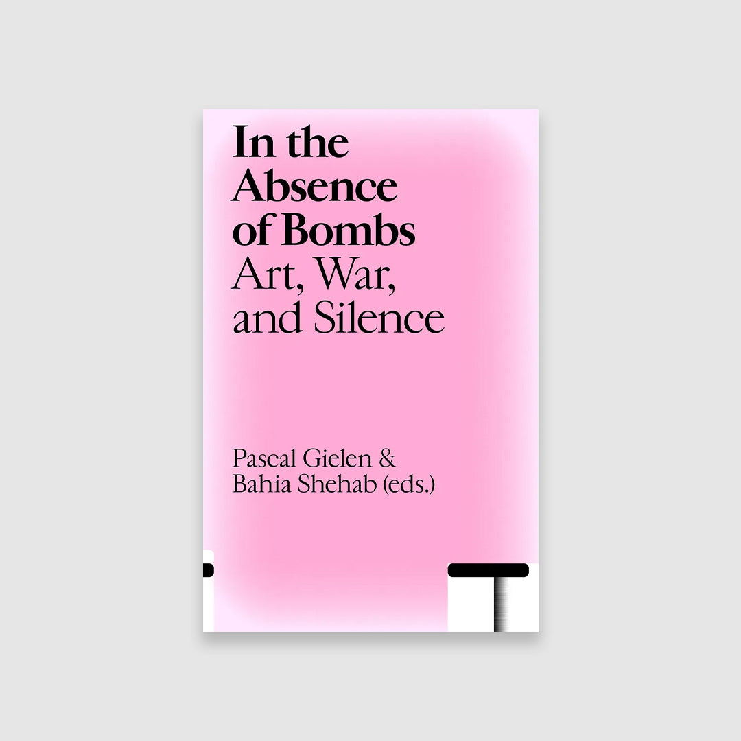 In the Absence of Bombs
