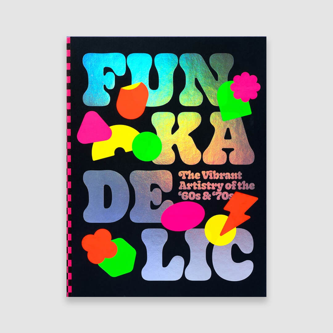 Funkadelic