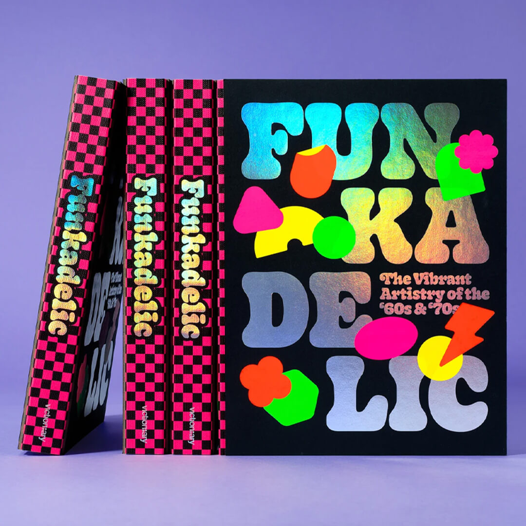 Funkadelic
