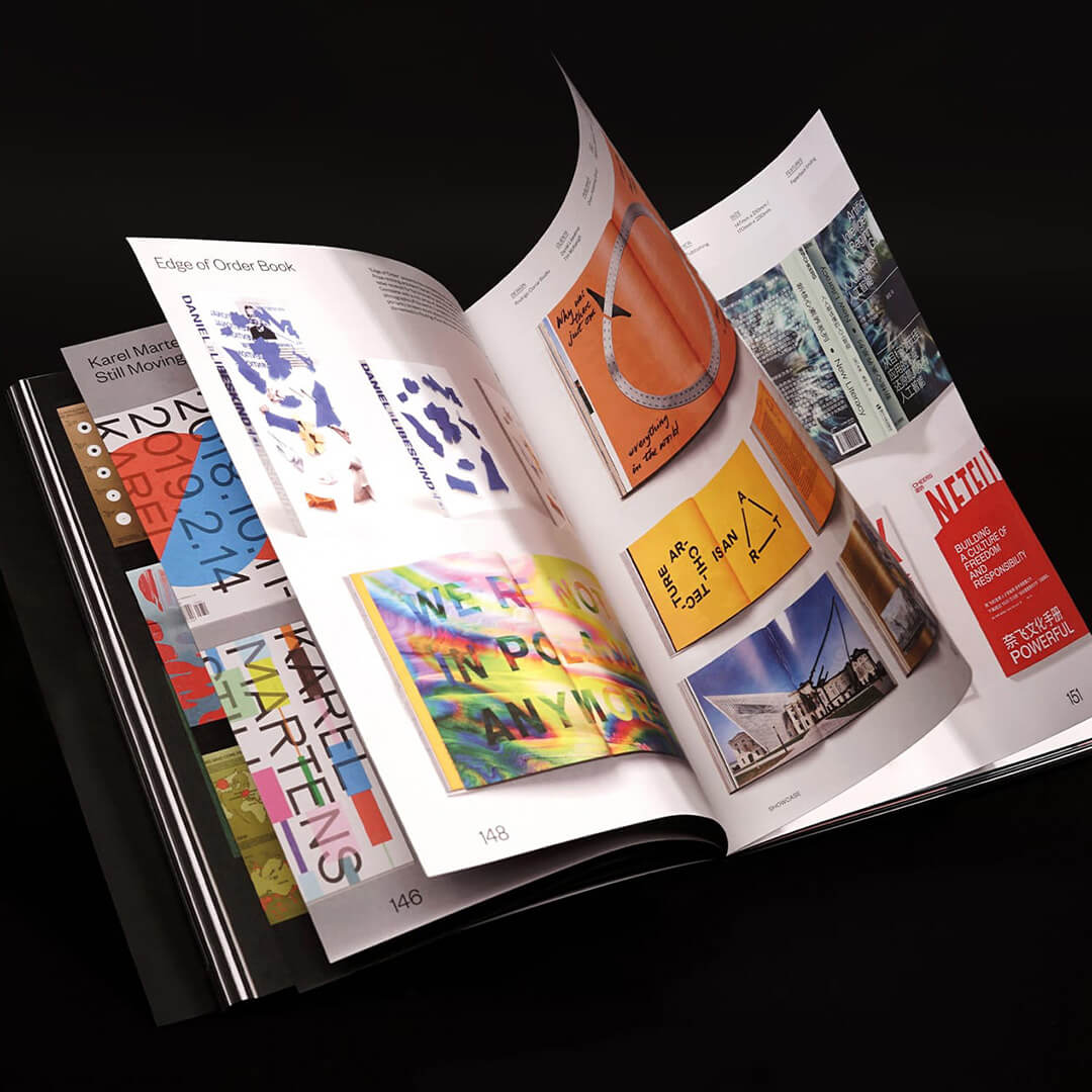 A Book on Books