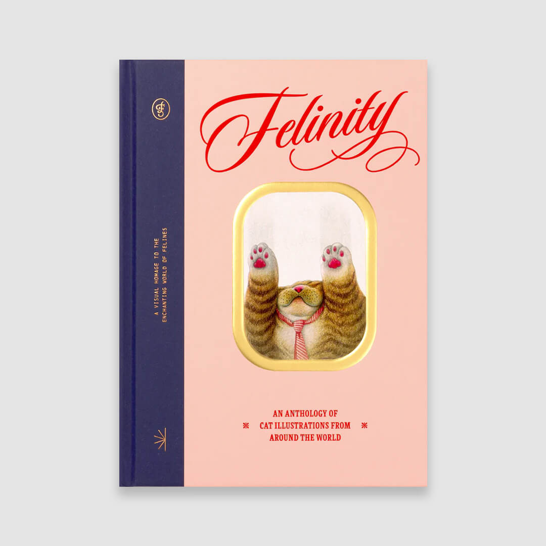 Felinity