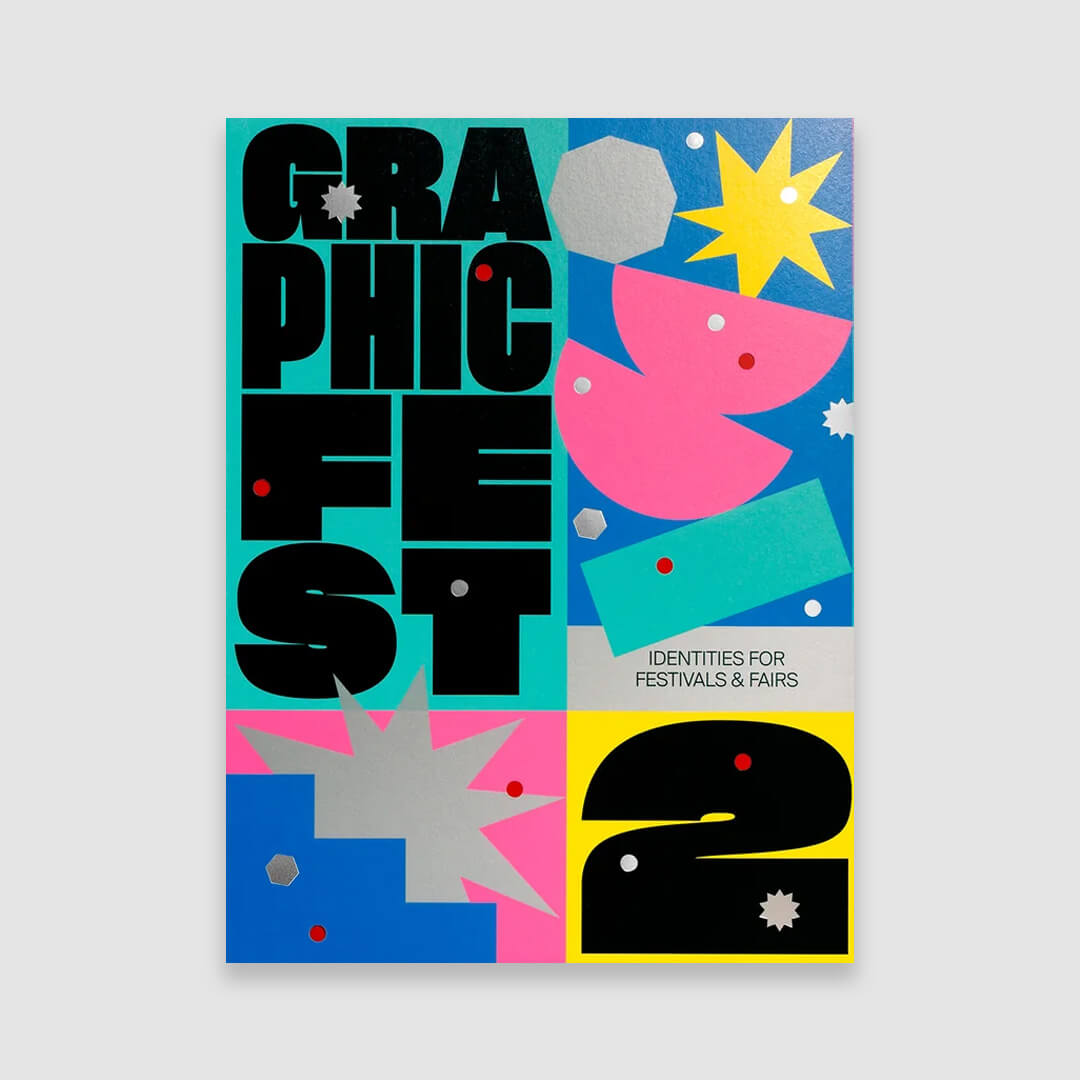 Graphic Fest 2
