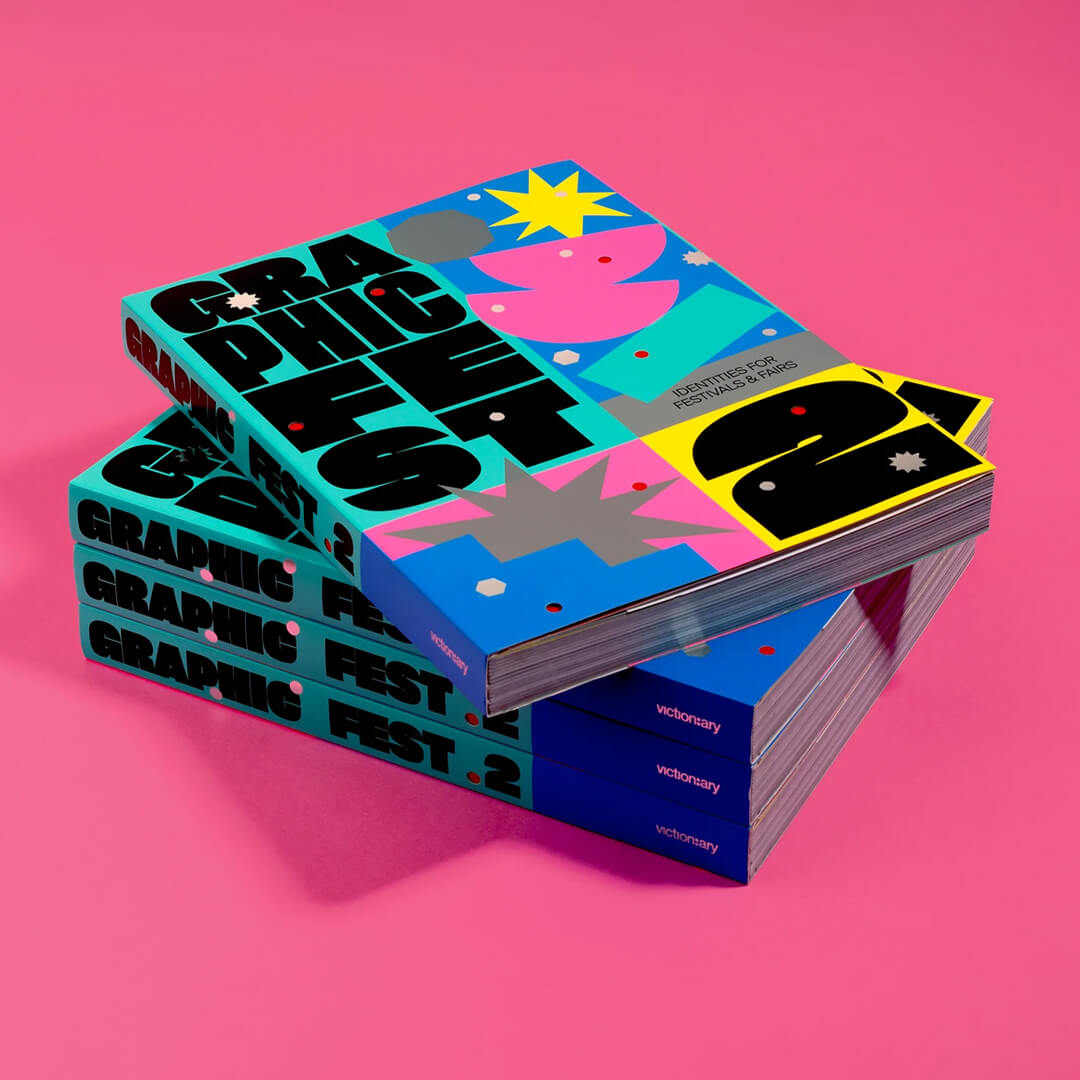 Graphic Fest 2