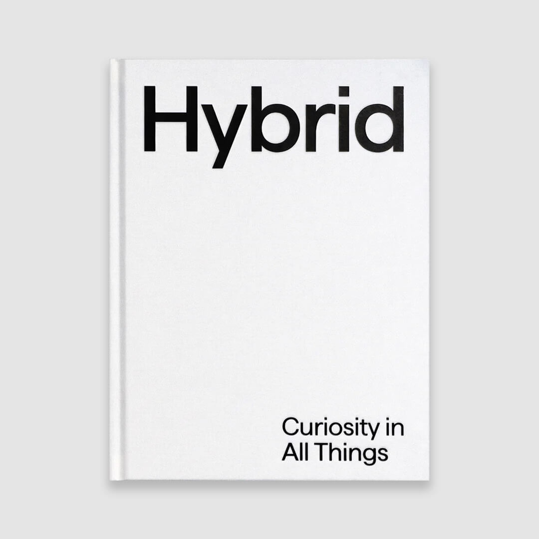 Hybrid