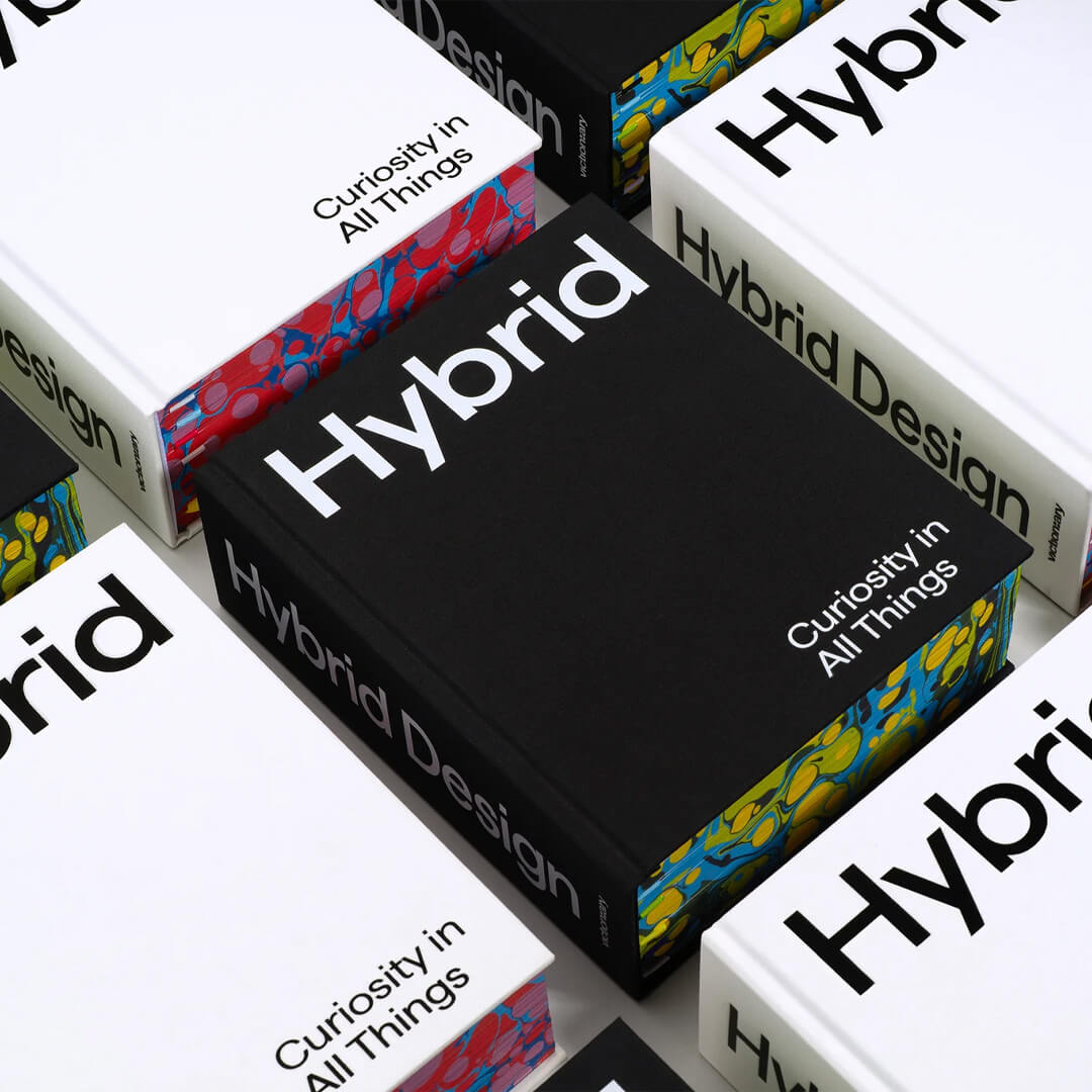 Hybrid