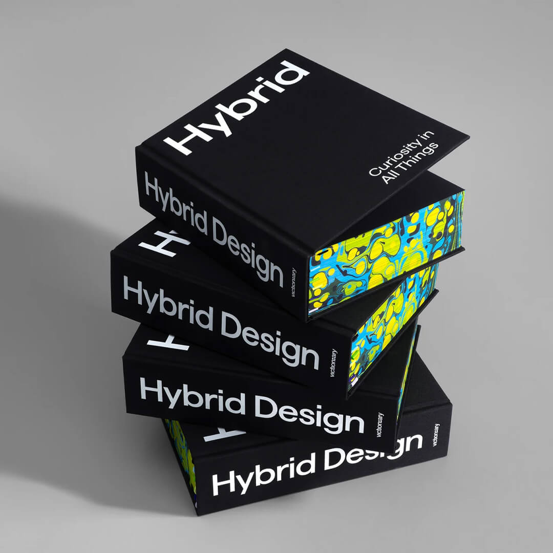 Hybrid