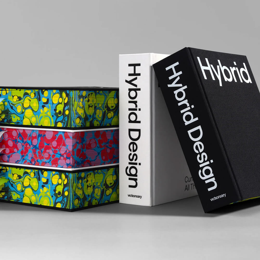 Hybrid