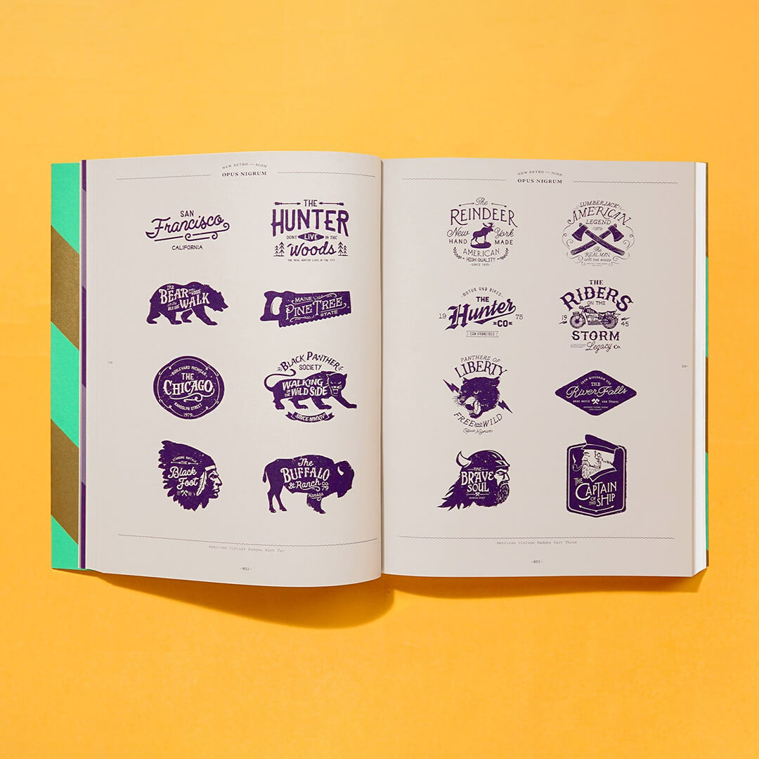 New Retro: 20th Anniversary Edition