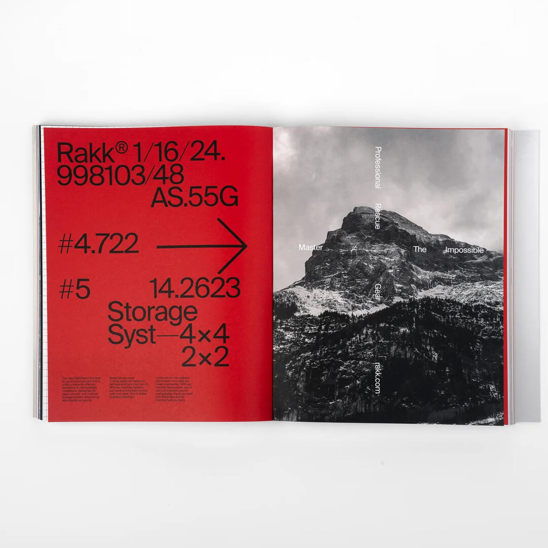 Stockholm Design Lab: 1998 – 2025