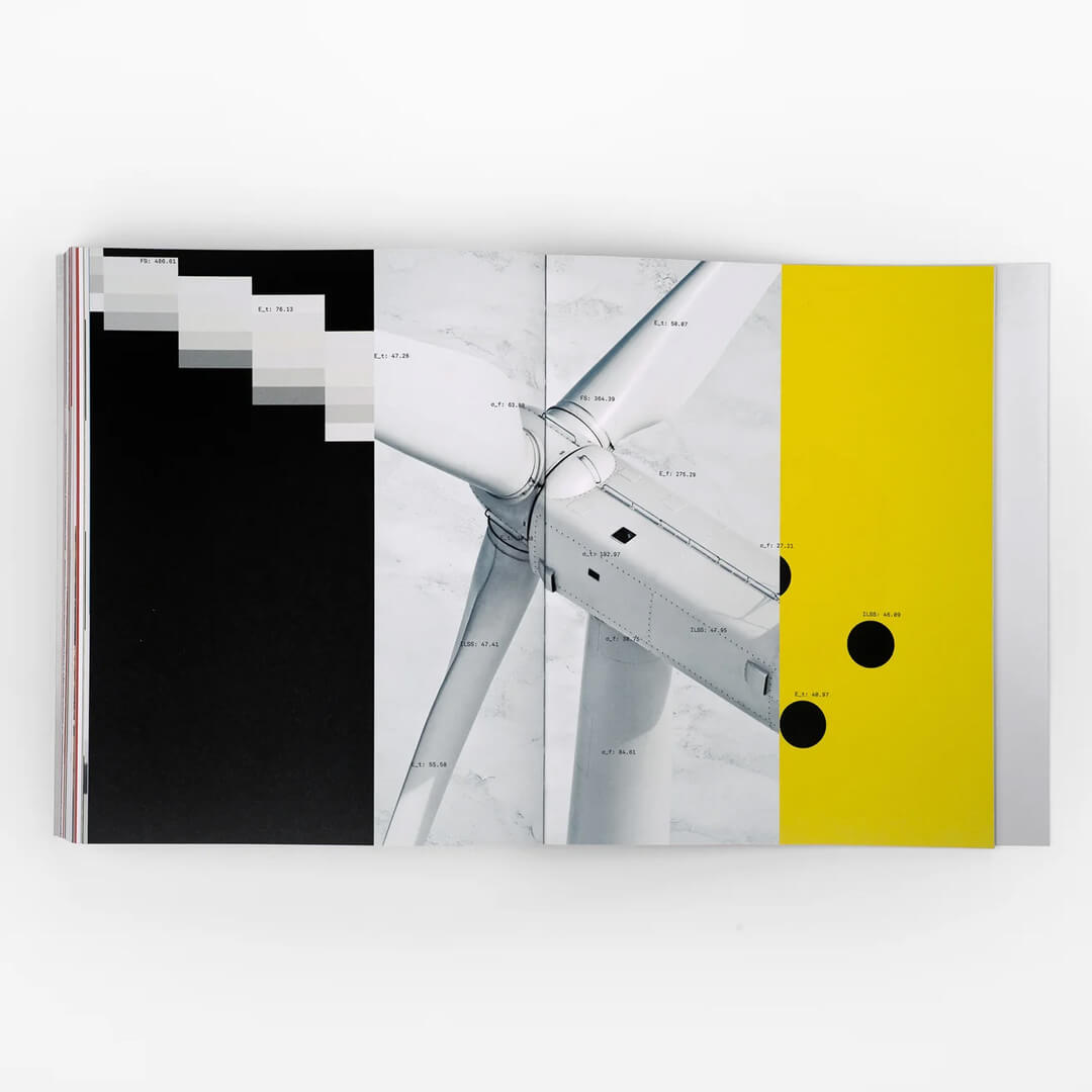 Stockholm Design Lab: 1998 – 2025