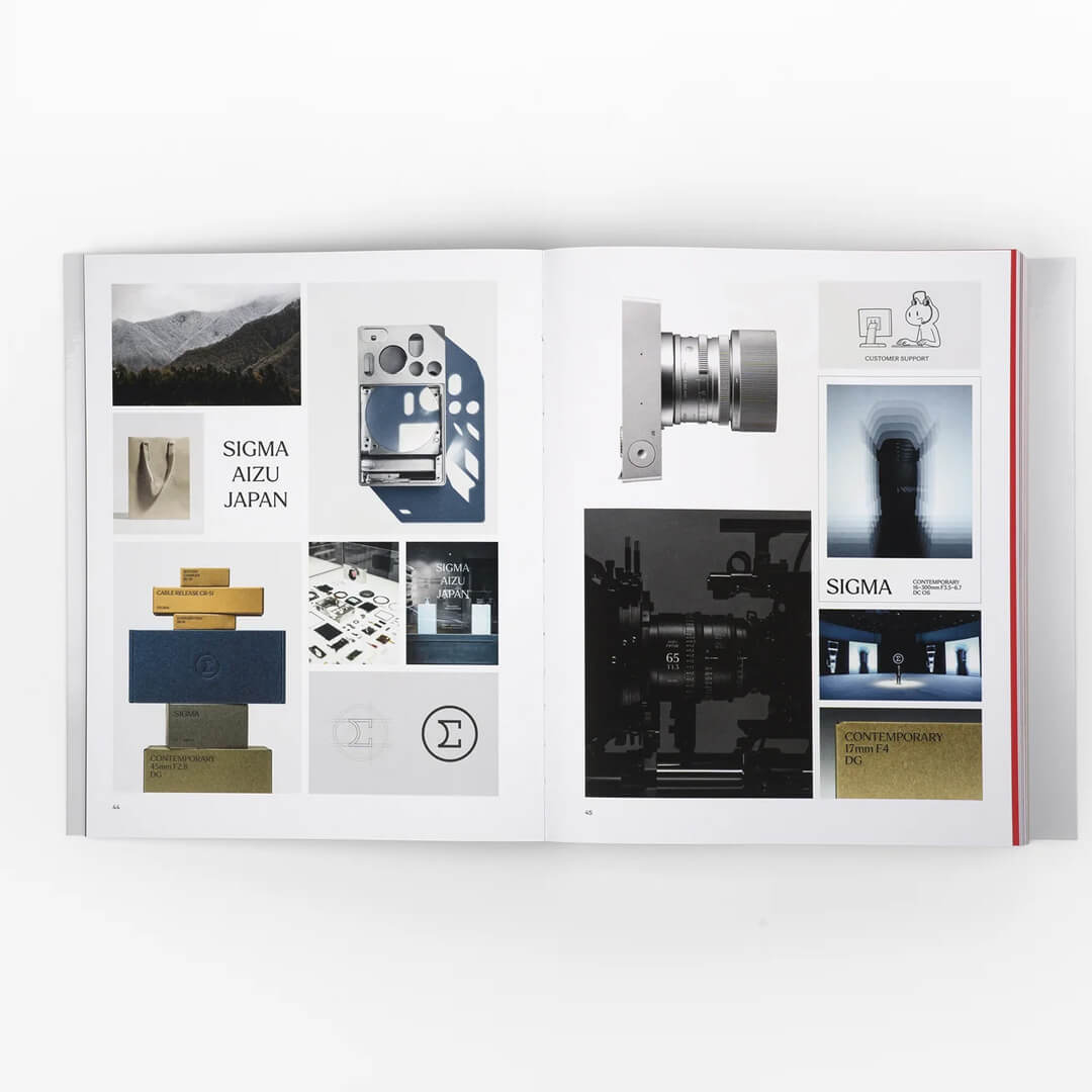 Stockholm Design Lab: 1998 – 2025