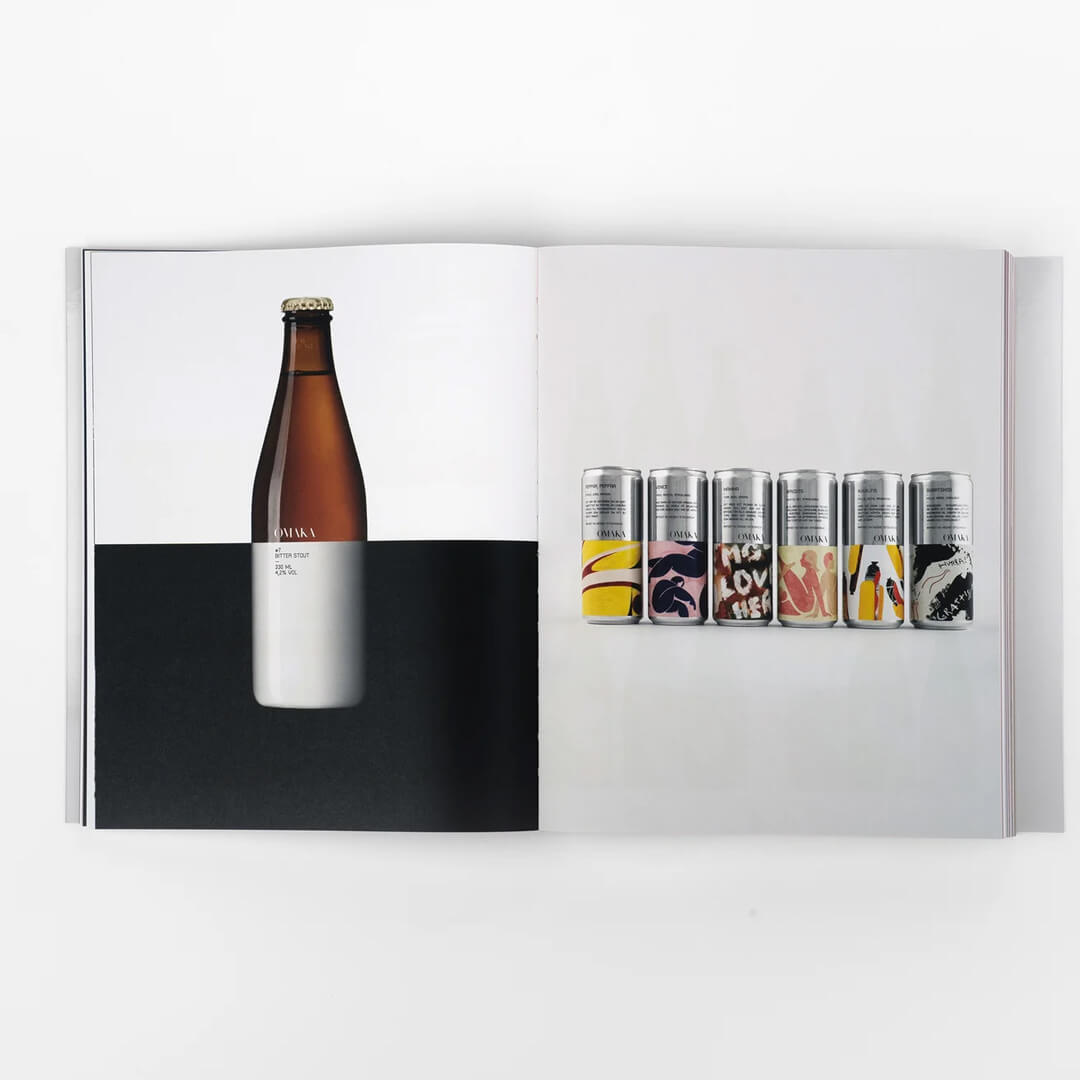Stockholm Design Lab: 1998 – 2025