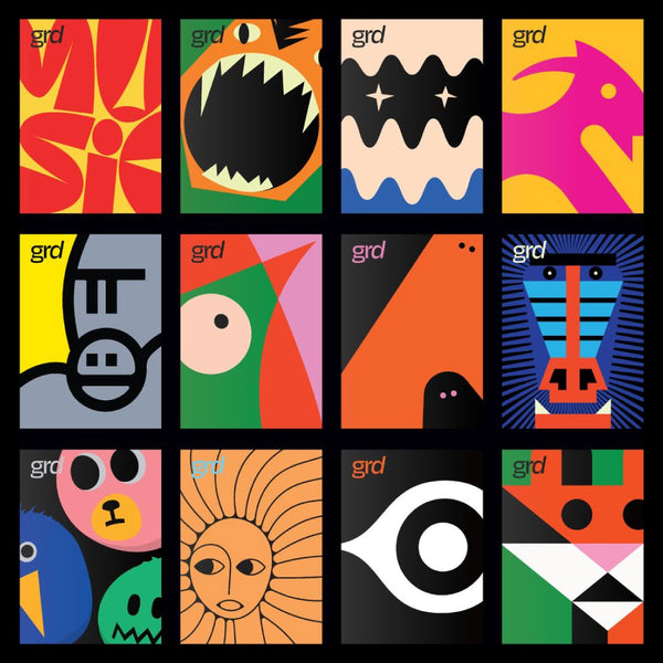 Publications