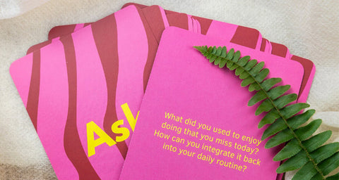 Card Games