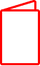 Cards