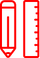 Stationery