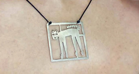 Jewellery