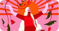 Giclée