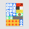 VICTIONARY - GRAPHIC FEST IMAGE 1