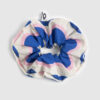 Adellie Pengu - Ice Pop Scrunchie Print 09 Image 2