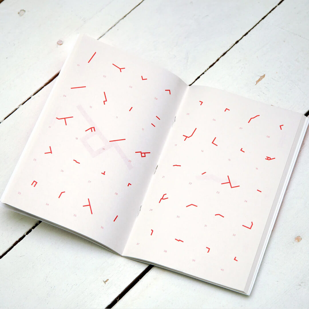 Desired Into Stoas 12 – 2