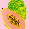 We are out of office - Papaya Image 3